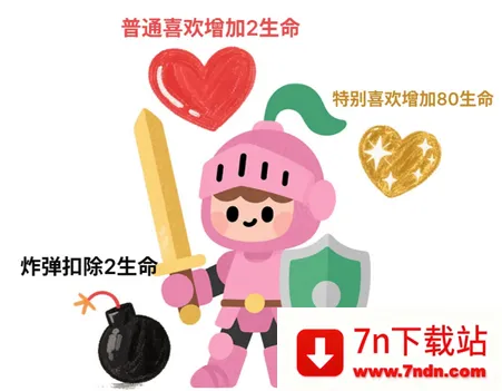 ��(�罻��������)