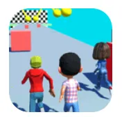 ľͷ�˴���ս(����������Ϸ)v1.2 �ֻ���