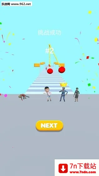 ľͷ�˴���ս(����������Ϸ)v1.2 �ֻ����ͼ