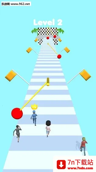 ľͷ�˴���ս(����������Ϸ)v1.2 �ֻ����ͼ