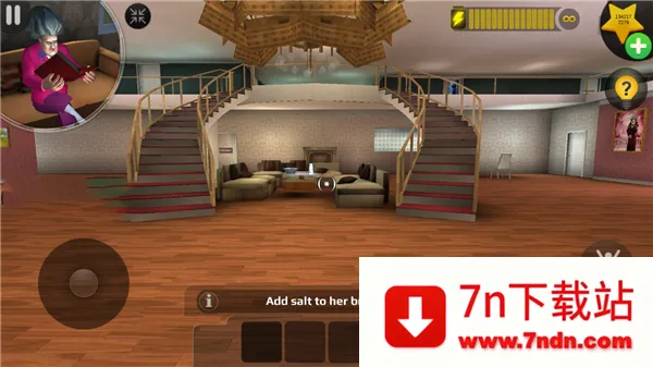 �ֲ���ʦ3d(�ֲ�������Ϸ)