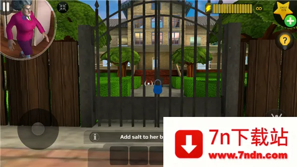 �ֲ���ʦ3d(�ֲ�������Ϸ)