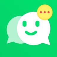 �࿪(Ӧ�ö࿪����)v5.0.5 ��Ѱ�