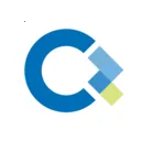 ����˾���������ֻ���v1.14.0 �ֻ���