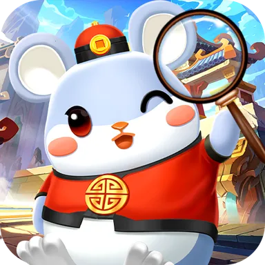 С�����Ҳ�2025���°汾v2.4 ��Ѱ�