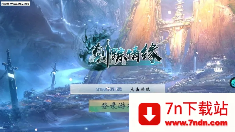 ������Ե��׿���ֻ���