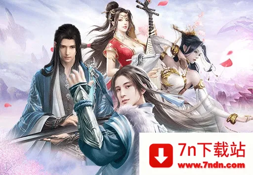 ������Ե��׿���ֻ���