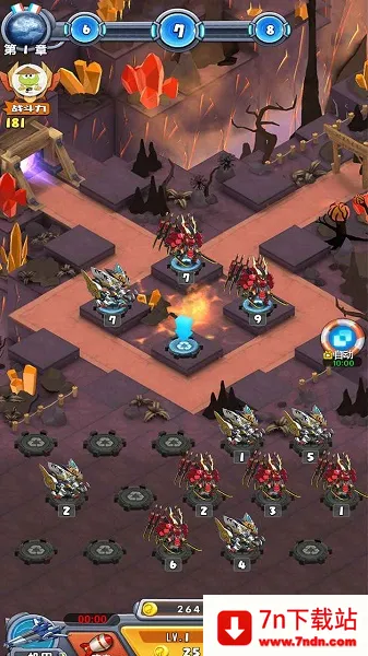 ��������(���ײ���������)