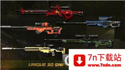 �ѻ��ִ̿�2025���ذ�װ