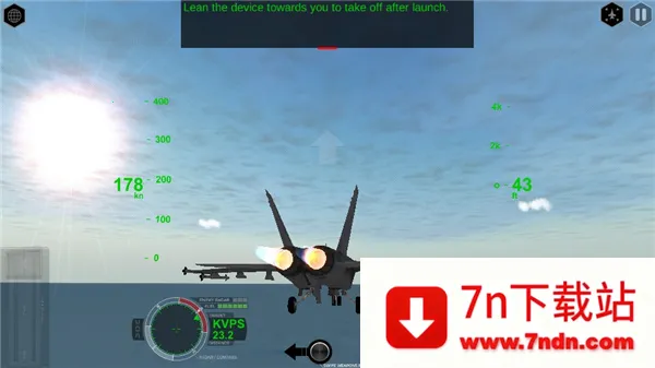 ģ���ս(���������Ϸ)v4.3.2 �ٷ������ͼ