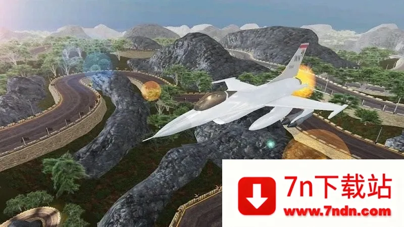 ģ���ս(���������Ϸ)v4.3.2 �ٷ������ͼ