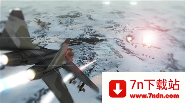 ģ���ս(���������Ϸ)