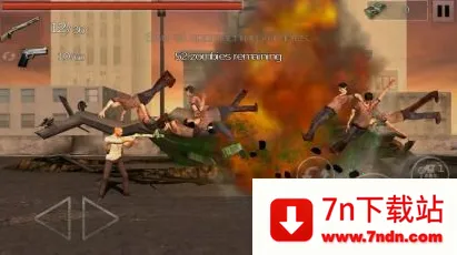 ɥʬ��������2025�ٷ����°汾