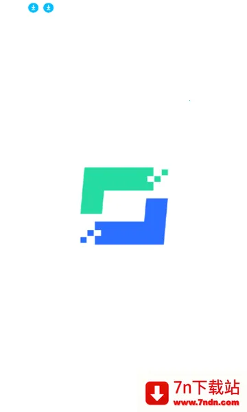 AI������(�������������)v1.0.5 �ٷ������ͼ