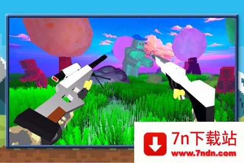 ��������ģ��2025�ٷ�����v1.0.0 ��׿���ͼ