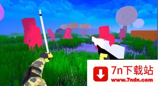 ��������ģ��2025�ٷ�����