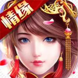 ����ɱ2025���ذ�װv1.9.5.39937 ��Ѱ�