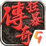 �񱩴���(������Ϸ�淨��)v1.2.2 ��Ѱ�