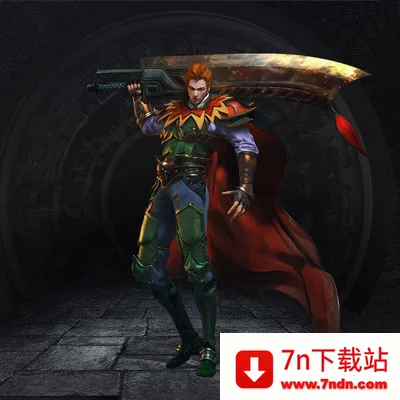 �񱩴���(������Ϸ�淨��)