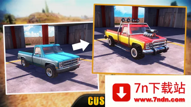 ԽҰ֮·2025���°汾v10.2.7 �ٷ������ͼ