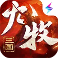 ����֮Ұ(����ս������)v1.0.11 �ٷ�����