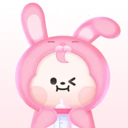 ��ѿι����¼(����ι����¼)v1.3.2 �ٷ�����