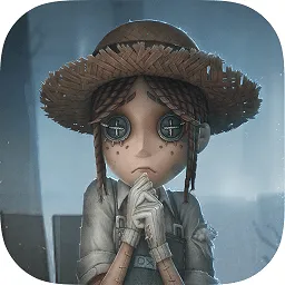 �����˸�qq(�����˸���Ϸ)v2025.0512.1004 �ٷ�����