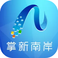 �����ϰ���׿���ֻ���v6.5.5 �ٷ�����