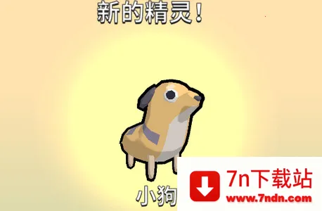 �������ս(��������ð����)