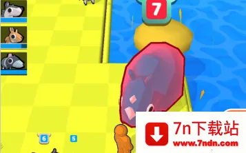 �������ս(��������ð����)