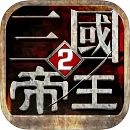 ����������׿���ֻ���v1.65.1322 �ٷ�����