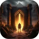 ��ս����2025�ٷ�����v1.0.4 ��Ѱ�