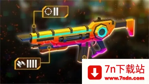 ������ǹս(�ƻ�ǹս��Ϸ)v1.6 �ٷ������ͼ