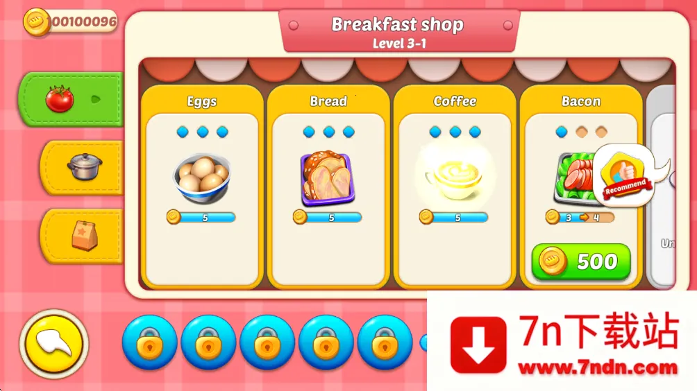 ��⿴�ʦ����(������Ӫ��Ϸ)