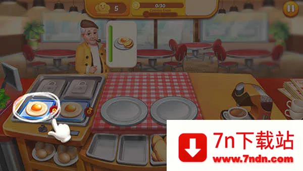 ��⿴�ʦ����(������Ӫ��Ϸ)