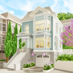 �ξ���Ƽ�2025�ٷ����°汾v2.07.2 ��׿��