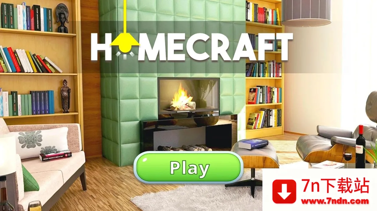 �ξ���Ƽ�2025�ٷ����°汾v2.07.2 ��׿���ͼ