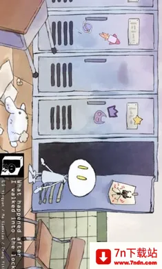 ���߽��������֮���������鰲׿���ֻ���v1.3 �ٷ������ͼ