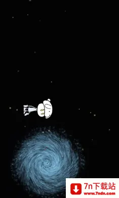 ���߽��������֮���������鰲׿���ֻ���v1.3 �ٷ������ͼ