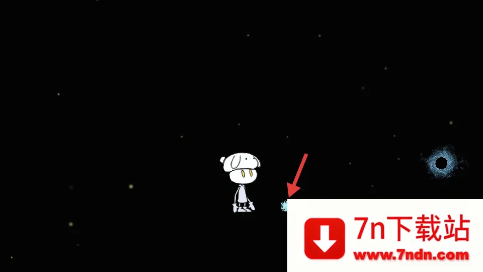 ���߽��������֮���������鰲׿���ֻ���