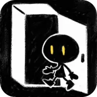 ���߽��������֮���������鰲׿���ֻ���v1.3 �ٷ�����