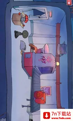 ���߽��������֮���������鰲׿���ֻ���v1.3 �ٷ������ͼ