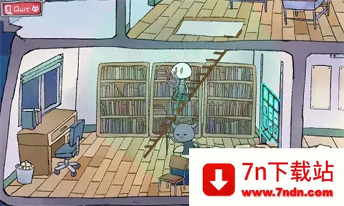 ���߽��������֮���������鰲׿���ֻ���v1.3 �ٷ������ͼ