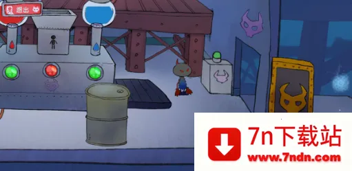 ���߽��������֮���������鰲׿���ֻ���