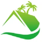 �¿���2025���°汾v2.3.0 �ֻ���