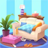 �����԰�ƻ�(װ��ģ����Ϸ)v1.0 ��׿��