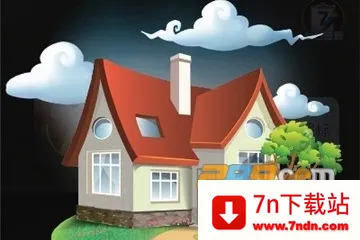 �����԰�ƻ�(װ��ģ����Ϸ)