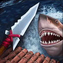 ������������(����������Ϸ)v2.1.0 ��Ѱ�