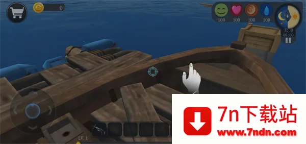 ������������(����������Ϸ)