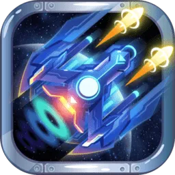 ��������2025���ذ�װv0.0.119 ��׿��